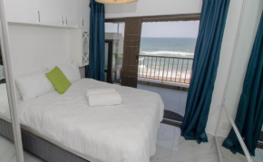 8 Bronze Beach Umhlanga Rocks